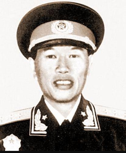 游戏他豪迈地说：用胜利打开敌人嘴巴！开元棋牌app抗美援朝中美军玩哑巴(图2)