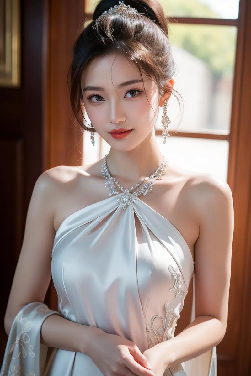 湿地福利院入口开元棋牌小妲己