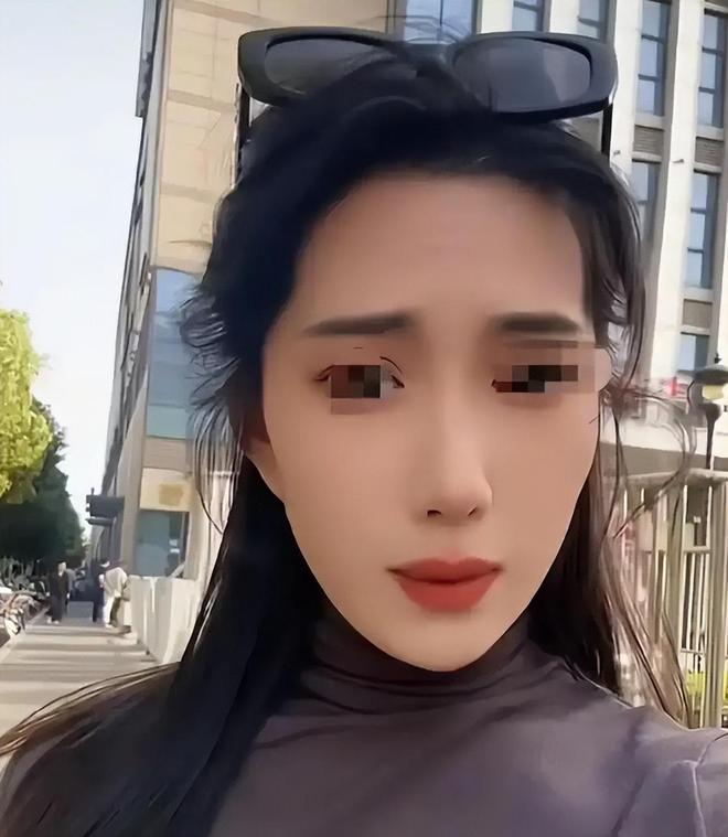 续曝用有毒物装饰黑料被扒疑惯犯开元棋牌提拉米苏致上百人中毒后(图12)