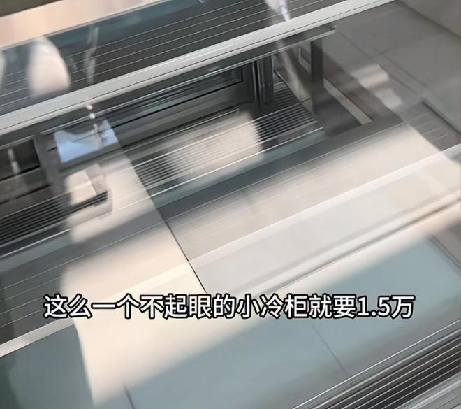 续曝用有毒物装饰黑料被扒疑惯犯开元棋牌提拉米苏致上百人中毒后(图5)