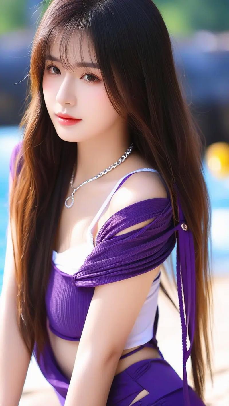 中文日产幕无限码6区在线