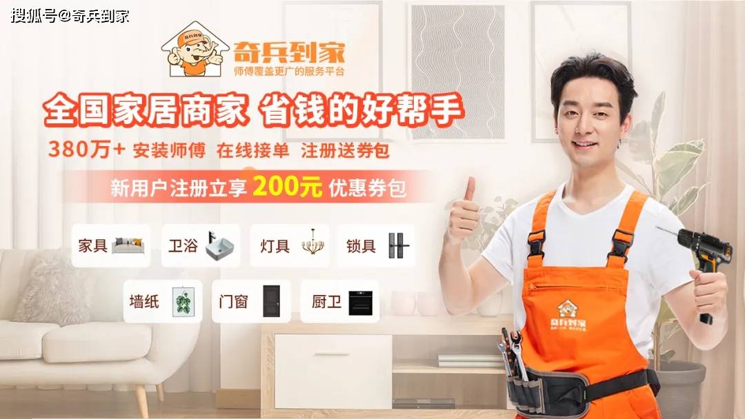 面对同质化瓶颈小家电破局是AI还是健康双