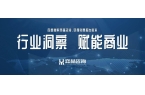 2025年餐车市场开元棋牌全面分析